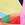 Seafolly Women's Tropfest Longline Triangle Bikini Top - Image 6