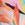 Seafolly Women's Tropfest Reversible One Shoulder One Piece Swimsuit - Image 6