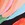 Seafolly Women's Tropfest Ruched Side Retro Bikini Bottom - Image 7