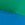 See Her Swim Women's The Backstroke Two Tone Tie Back One Piece Swimsuit - Image 11