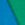 See Her Swim Women's The Breaststroke Triangle Top One Piece Swimsuit - Image 23