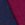 See Her Swim Women's The Breaststroke Triangle Top One Piece Swimsuit - Image 48