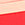 See Her Swim Women's The Breaststroke Triangle Top One Piece Swimsuit - Image 8