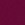 See Her Swim Women's The Freestyle High Boat Neck One Piece Swimsuit - Image 29