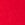 See Her Swim Women's The Freestyle High Boat Neck One Piece Swimsuit - Image 47
