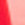 See Her Swim Women's The I.M. Triangle Top One Piece Swimsuit - Image 8