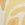 Seea Women's Brasilia Reversible Bikini Bottom - Image 7