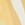 Seea Women's Brasilia Reversible Bikini Top - Image 7