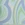 Seea Women's Elisya Sydney 2mm Long Jane - Image 8