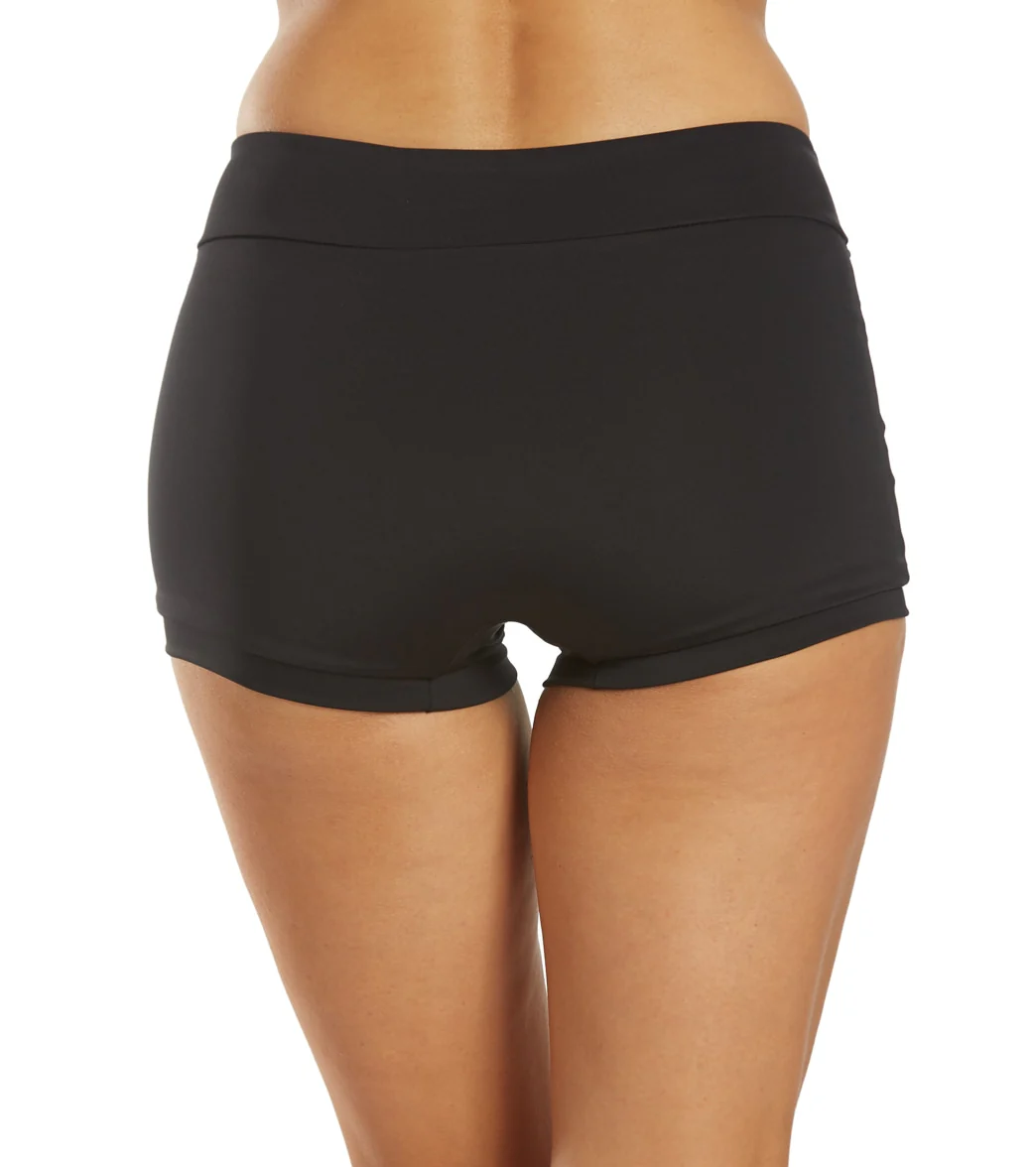Seea Women's Emma Swim Short - Image 5
