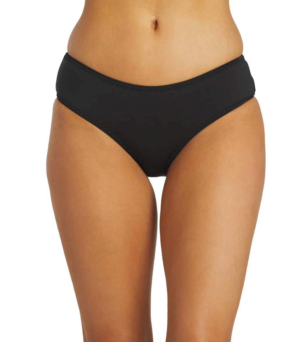 Seea Women's Goa Bikini Bottom