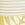 Seea Women's Gold Leaf Lido One Piece Swimsuit - Image 6