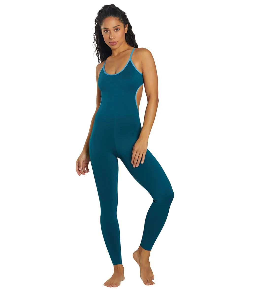 Seea Women's Nazare Bodysuit - Image 14