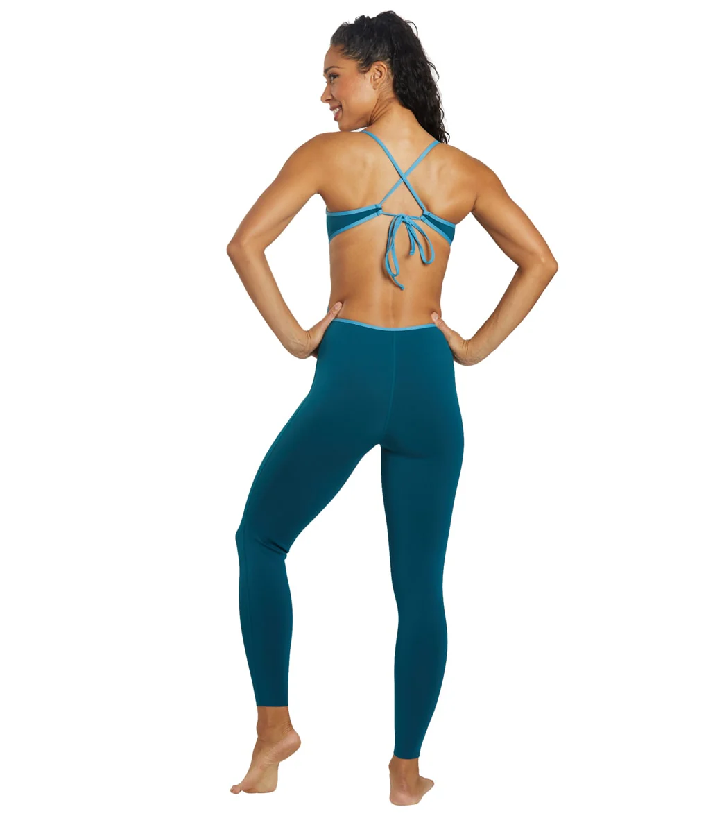 Seea Women's Nazare Bodysuit - Image 3