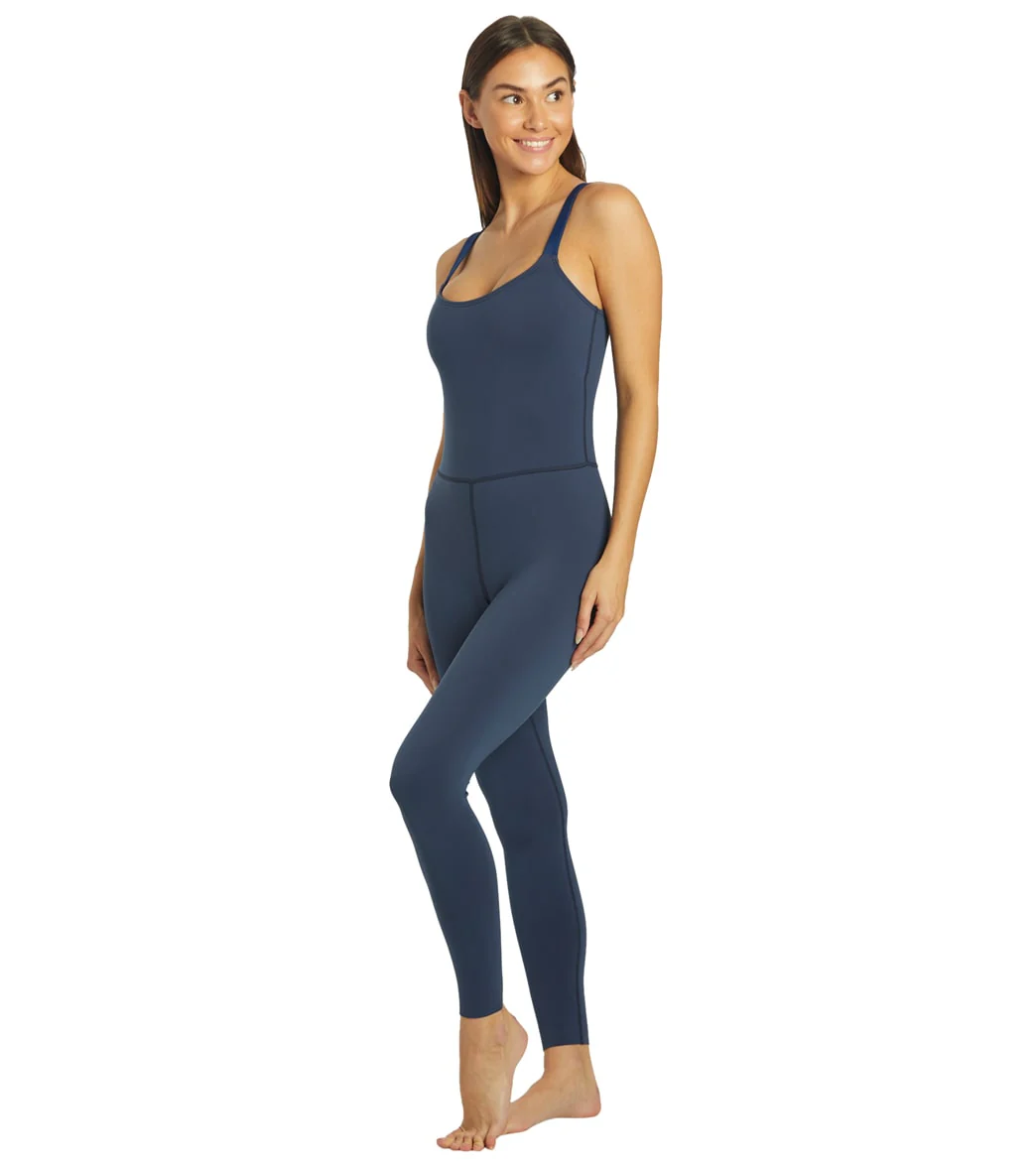 Seea Women's Penelope Bodysuit - Image 4