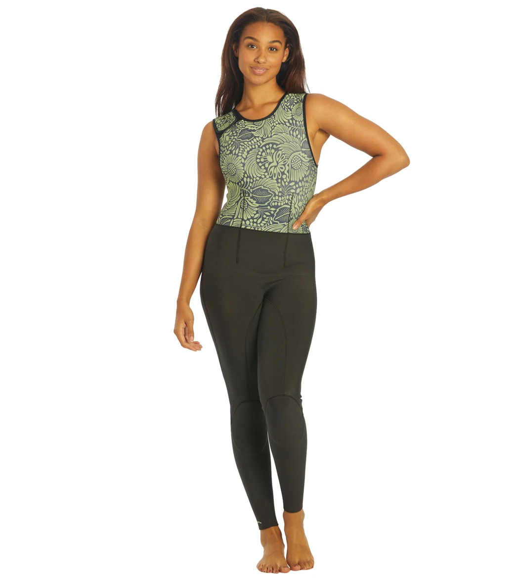 Seea Women's Pua Sydney 2mm Long Jane - Image 10