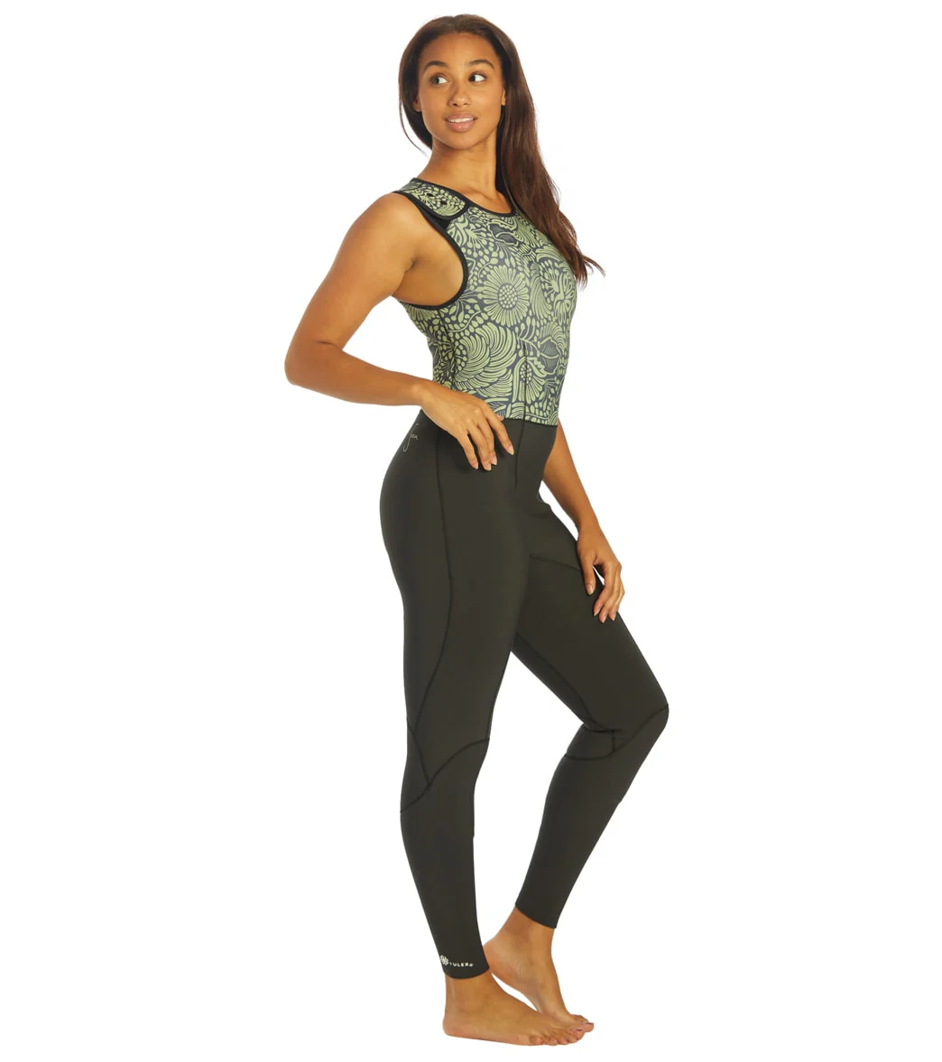 Seea Women's Pua Sydney 2mm Long Jane - Image 2