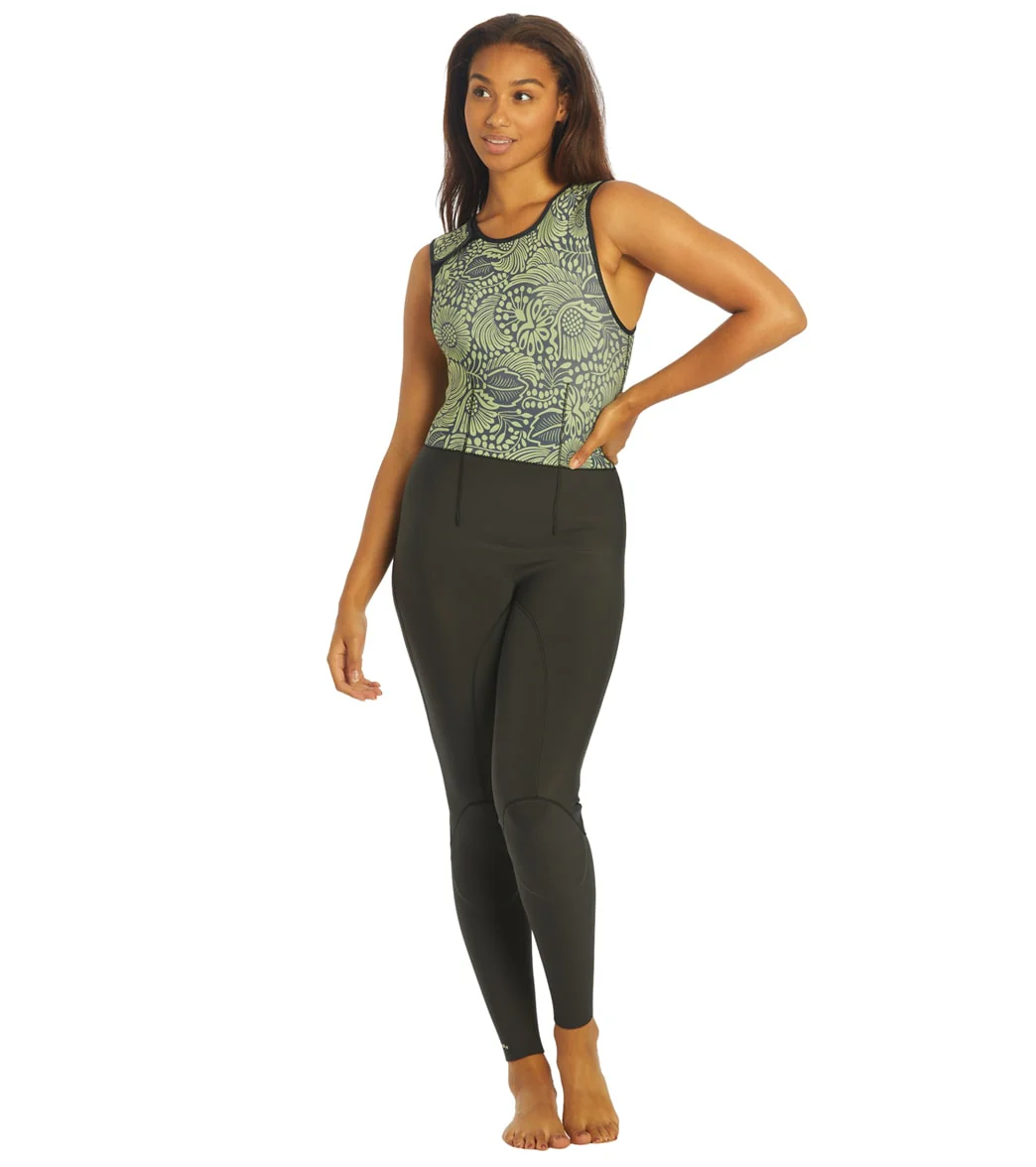 Seea Women's Pua Sydney 2mm Long Jane - Image 4