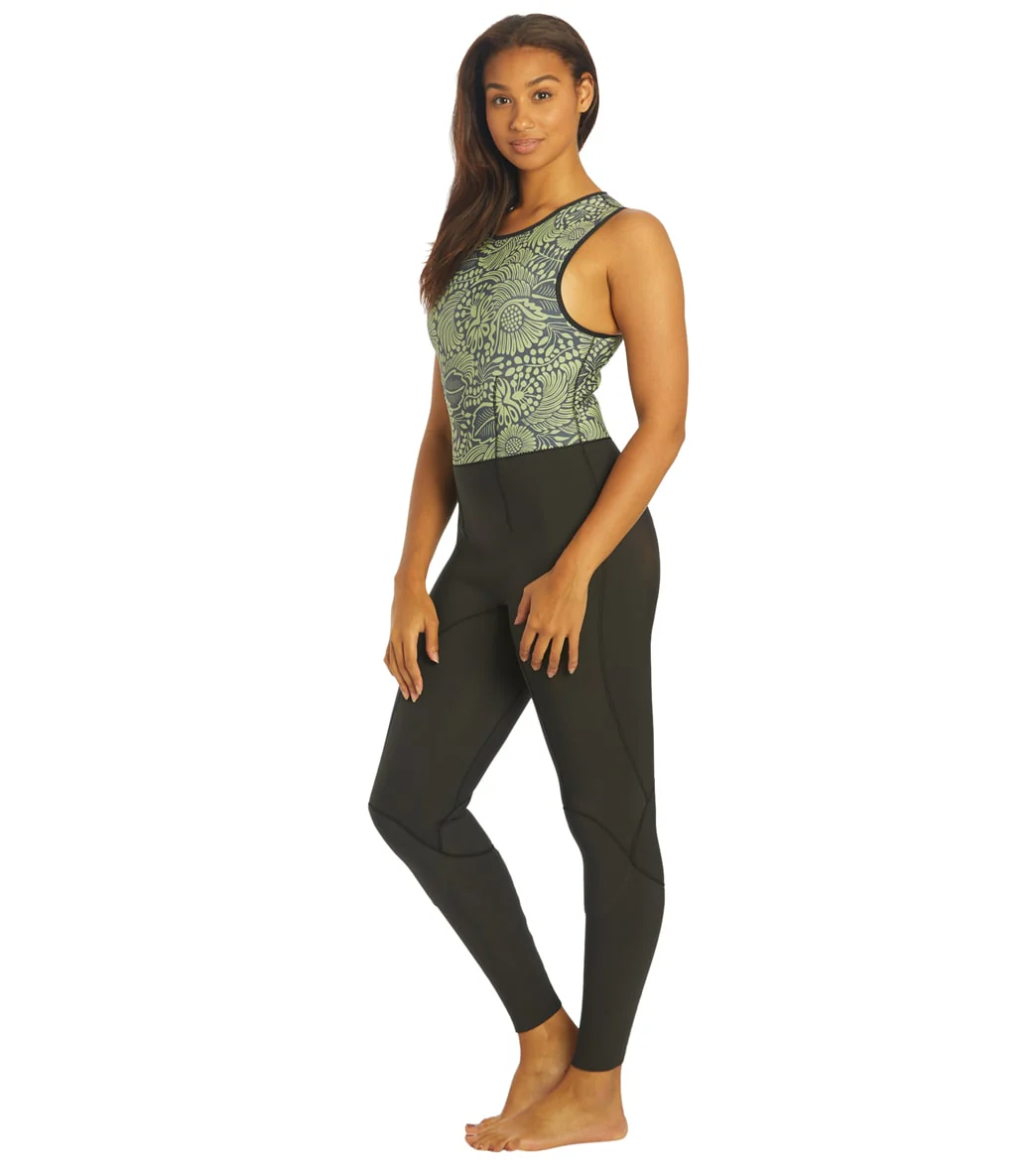 Seea Women's Pua Sydney 2mm Long Jane - Image 5