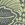 Seea Women's Pua Sydney 2mm Long Jane - Image 8