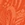 Seea Women's Valentina V-Neck Long Sleeve One Piece Swimsuit - Image 10