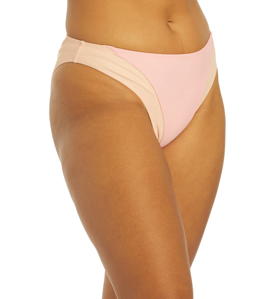 Seea Women's Vega Bikini Bottom - Image 2