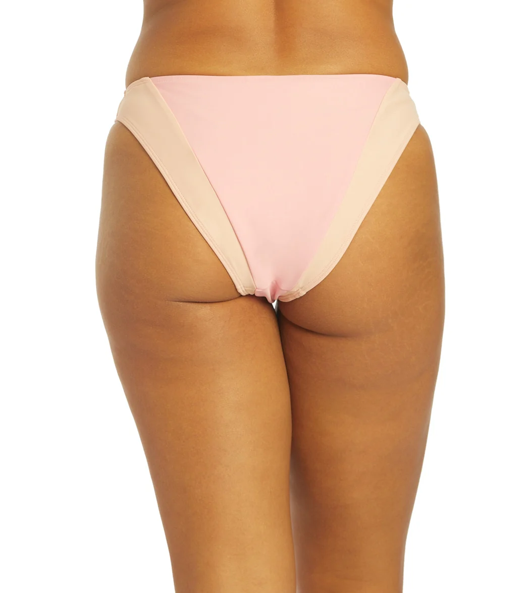 Seea Women's Vega Bikini Bottom - Image 3