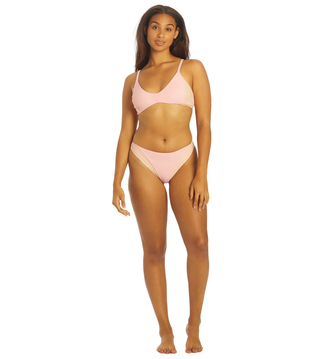 Seea Women's Vega Bikini Bottom - Image 4