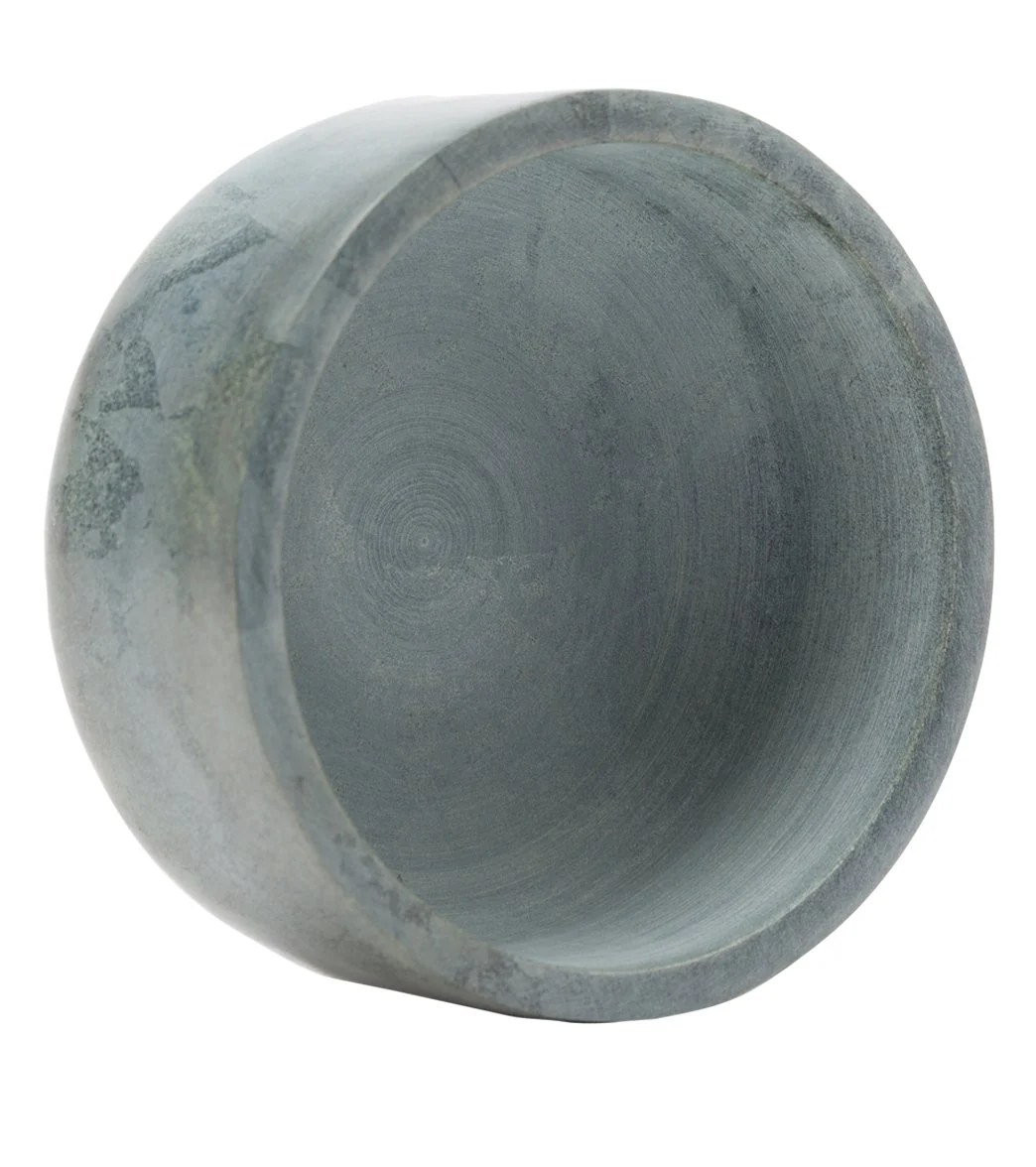 Shamans Market Dreamtime Gecko Bowl - Image 2