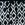 Shape Solver By Penbrooke Women's Batik Charm Empire Swim Dress - Image 4