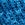 Shape Solver By Penbrooke Women's Blue Diamonds Spa Chlorine Resistant Shirred Front Girl Leg One Piece Swimsuit - Image 4