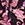 Shape Solver By Penbrooke Women's Fantasy Tapestry Ruffle Neck Girl Leg One Piece Swimsuit - Image 4