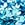 Shape Solver By Penbrooke Women's Floral Frenzy Spa Chlorine Resistant  Shirred Front Girl Leg One Piece Swimsuit - Image 4