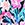 Shape Solver By Penbrooke Women's Florentine Fauxkini One Piece Swimsuit - Image 4