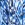 Shape Solver By Penbrooke Women's Ikat's Meow Triple Tier Swim Dress - Image 6