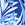 Shape Solver By Penbrooke Women's In My Blues Bow Front Swim Dress - Image 4