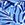 Shape Solver By Penbrooke Women's In My Blues Cross Over Sarong One Piece Swimsuit - Image 6