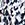 Shape Solver By Penbrooke Women's Leopard Love Triple Tier Fauxkini One Piece Swimsuit - Image 4