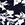 Shape Solver By Penbrooke Women's Night Shade Princess Seam Girl Leg One Piece Swimsuit - Image 4
