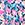 Shape Solver By Penbrooke Women's Plus Florentine Fauxkini One Piece Swimsuit - Image 4