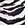 Shape Solver By Penbrooke Women's Serengeti V Wire Shirred Tankini Top - Image 6