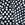 Shape Solver By Penbrooke Women's Spots Triple Tier Fauxkini One Piece Swimsuit - Image 4