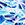 Shape Solver By Penbrooke Women's Tropic-Calling Shirred Front Girl Leg One Piece Swimsuit - Image 4