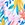 Shape Solver By Penbrooke Women's Tropical Breeze V Neck Tankini Top - Image 4
