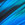 Shape Solver SPORT Shape Solver Sport Women's Exclusive Resort Scoopneck Tank One Piece Swimsuit - Image 6