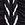 Shape Solver SPORT Shape Solver Sport Women's In Graphic Details Shirred Zipper Tank One Piece Swimsuit - Image 6