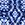 Shape Solver SPORT Shape Solver Sport Women's Modern Mosaic Binded Highneck One Piece Swimsuit - Image 6