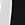 Shape Solver SPORT Women's Fashion Solids Side Panel Tank One Piece Swimsuit - Image 10