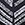 Shape Solver SPORT Women's Herringbone Shift  Scoopneck Tankini Top - Image 6