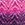 Shape Solver SPORT Women's Sonic Waves Scoop Neck Tank One Piece Swimsuit - Image 7